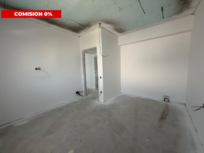 Berceni, str. Calugareni, casa de vanzare 4 camere + 3 bai,