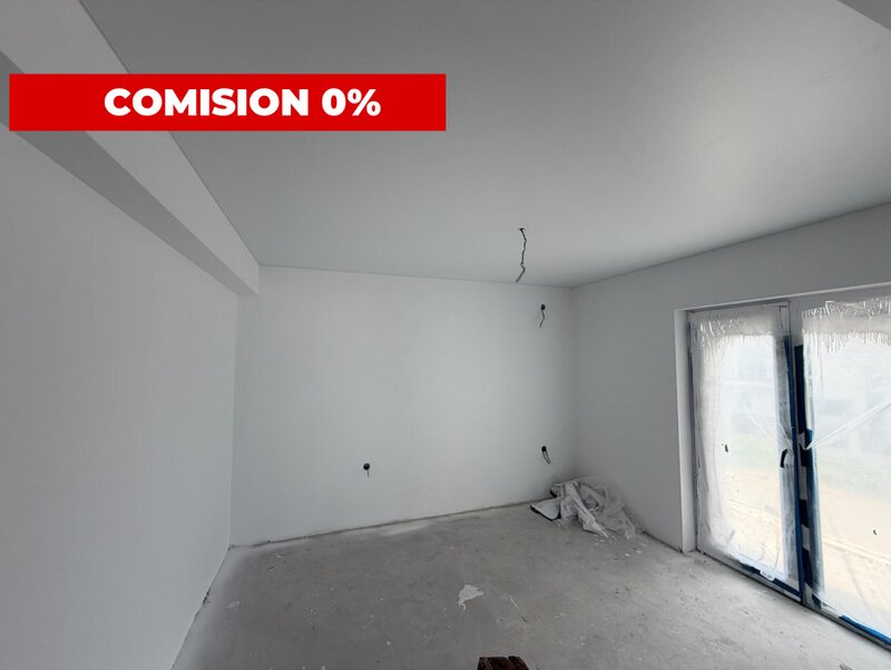 Berceni Casa de vanzare 4 camere + 3 bai- strada asfaltata