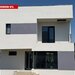 Berceni, str. Calugareni, casa de vanzare 4 camere + 3 bai,