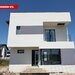 Berceni, str. Calugareni, casa de vanzare 4 camere + 3 bai,