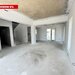 Berceni, str. Calugareni, casa de vanzare 4 camere + 3 bai,