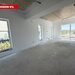 Berceni, str. Calugareni, casa de vanzare 4 camere + 3 bai,