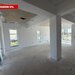 Berceni, str. Calugareni, casa de vanzare 4 camere + 3 bai,