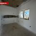 Berceni, str. Calugareni, casa de vanzare 4 camere + 3 bai,