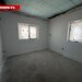 Berceni, str. Calugareni, casa de vanzare 4 camere + 3 bai,