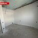 Berceni, str. Calugareni, casa de vanzare 4 camere + 3 bai,