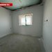 Berceni, str. Calugareni, casa de vanzare 4 camere + 3 bai,