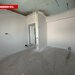 Berceni, str. Calugareni, casa de vanzare 4 camere + 3 bai,