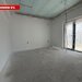Berceni, str. Calugareni, casa de vanzare 4 camere + 3 bai,
