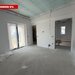 Berceni, str. Calugareni, casa de vanzare 4 camere + 3 bai,