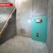 Berceni, str. Calugareni, casa de vanzare 4 camere + 3 bai,