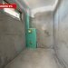 Berceni, str. Calugareni, casa de vanzare 4 camere + 3 bai,