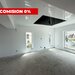 Berceni, str. Calugareni, casa de vanzare 4 camere + 3 bai,