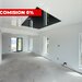 Berceni, str. Calugareni, casa de vanzare 4 camere + 3 bai,
