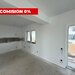 Berceni, str. Calugareni, casa de vanzare 4 camere + 3 bai,