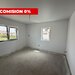 Berceni, str. Calugareni, casa de vanzare 4 camere + 3 bai,