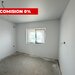 Berceni, str. Calugareni, casa de vanzare 4 camere + 3 bai,