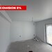 Berceni, str. Calugareni, casa de vanzare 4 camere + 3 bai,