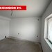Berceni, str. Calugareni, casa de vanzare 4 camere + 3 bai,