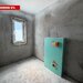 Berceni, str. Calugareni, casa de vanzare 4 camere + 3 bai,